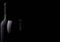 DINNER-IN-THE-DARK