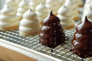 flødebollekursus-with-sugar